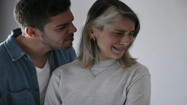 Como manter sua confiança emocional diante da manipulação