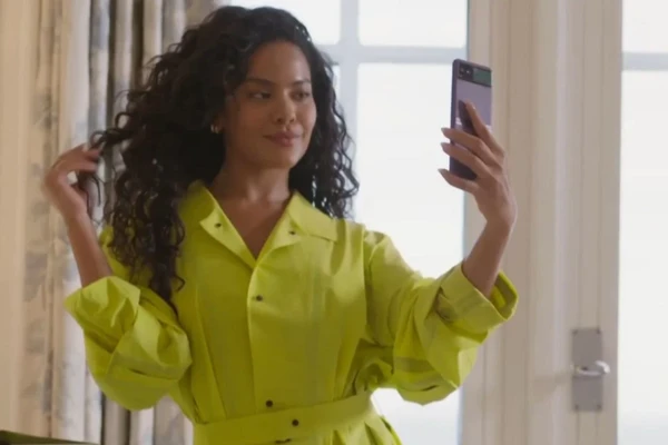 Mária de Fátima planeja retorno ao Instagram