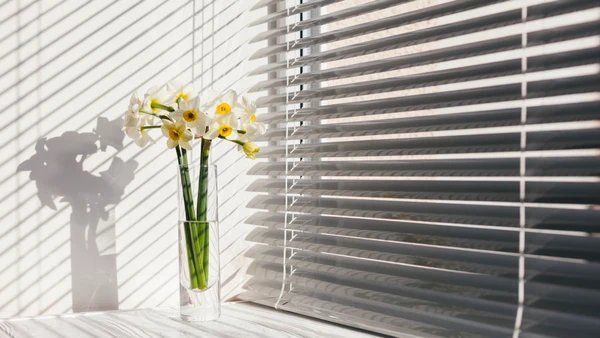 Nova era das cortinas: descubra por que a cortina dobrável é a tendência que veio para ficar