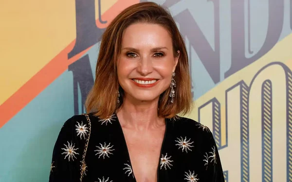 Paula Burlamaqui