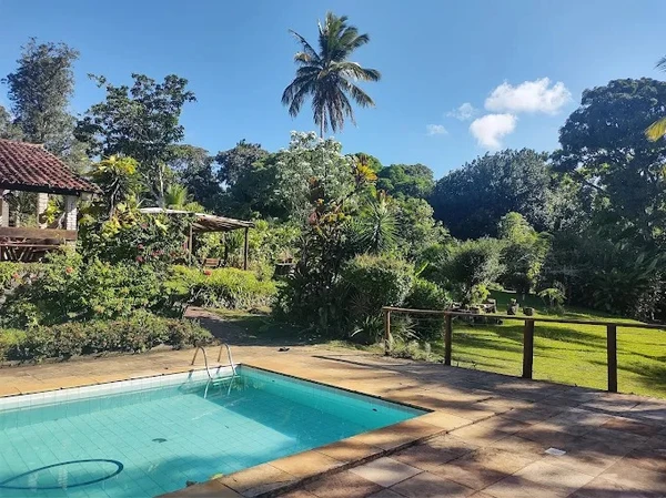 Quinta da Aldeia