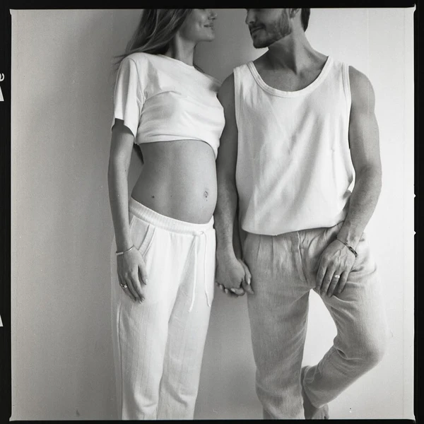 Reprodução/Instagram por Reprodução/Instagram