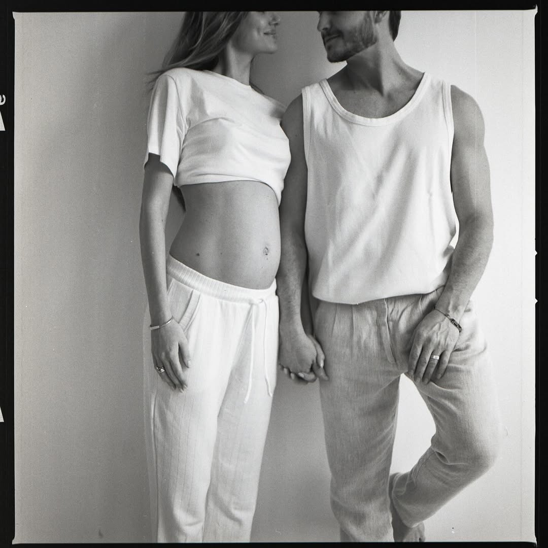 Reprodução/Instagram por Reprodução/Instagram