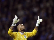Imagem - Ex-goleiro da seleção brasileira pode ser condenado a 8 anos de prisão por violência doméstica