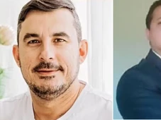 Imagem - Diretor é preso suspeito de mandar matar empresário após descoberta de desvios financeiros