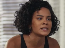 Imagem - Tomada por ódio, Maria de Fátima decide matar bebês de Solange em 'Vale Tudo'