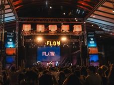 Imagem - Com shows de FBC, Afrocidade e O Kanalha, veja onde assistir à final do Mundial de Clubes em Salvador