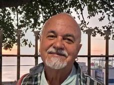 Imagem - Imortais de corpo presente