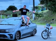 Imagem - STJ determina soltura de rifeiro baiano investigado por lavagem de dinheiro