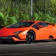 Imagem - Carro de luxo apreendido com rifeiro baiano vai a leilão com lance inicial de mais de R$ 3 milhões