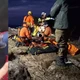 Imagem - Férias, doença rara e luto: quem é Bianca Zanella, menina que morreu após queda no Cânion Fortaleza