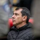 Imagem - 'A gente tem que ficar indignado', dispara Carille após gol sofrido nos acréscimos