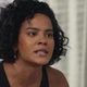 Imagem - Tomada por ódio, Maria de Fátima decide matar bebês de Solange em 'Vale Tudo'