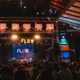 Imagem - Com shows de FBC, Afrocidade e O Kanalha, veja onde assistir à final do Mundial de Clubes em Salvador