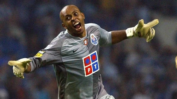 Helton Arruda por auto-upload