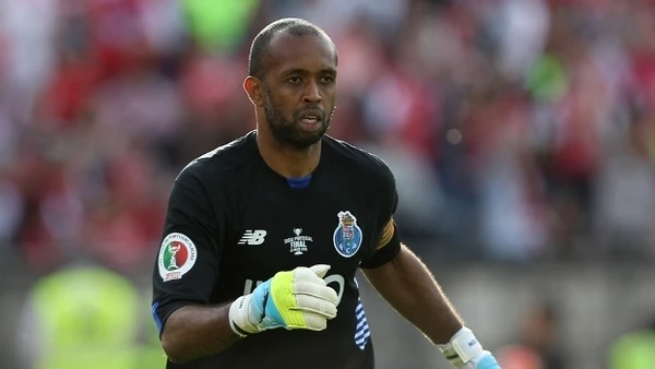 Helton Arruda por auto-upload