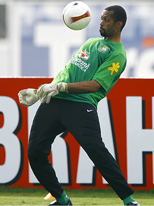 Helton Arruda por auto-upload