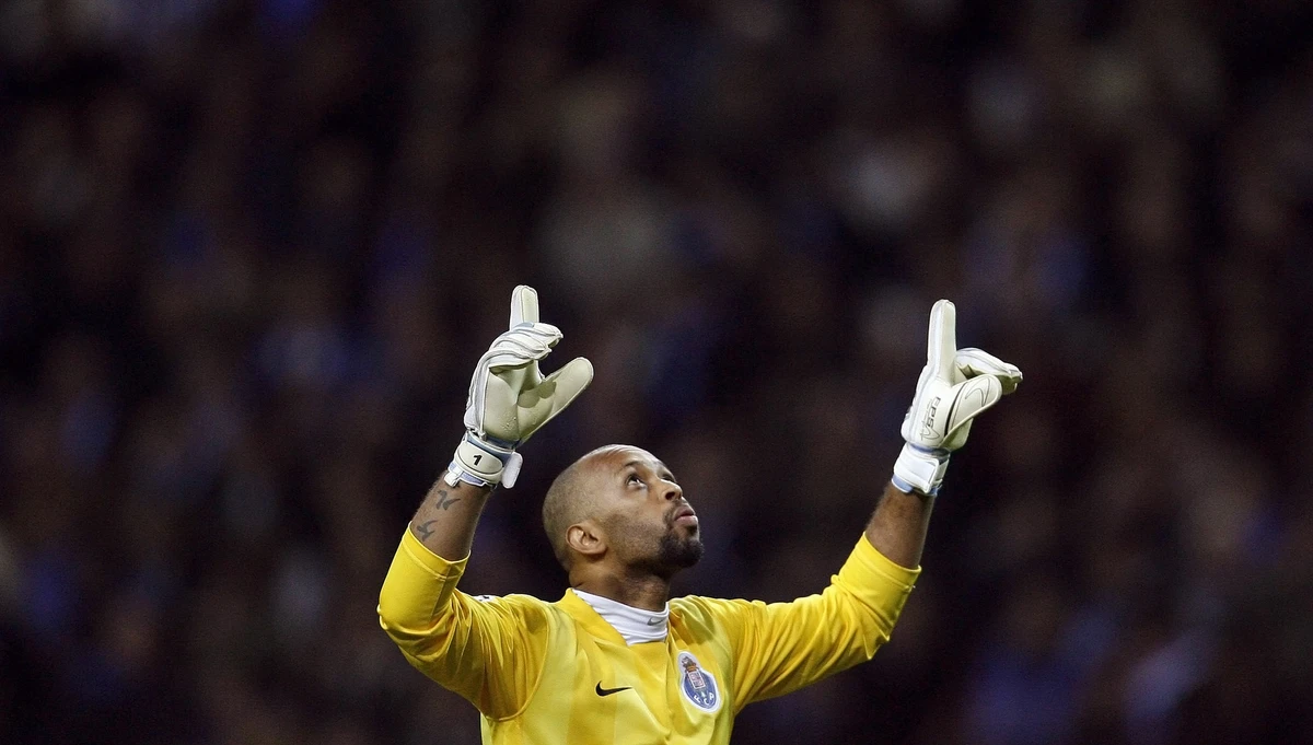 Helton Arruda por auto-upload