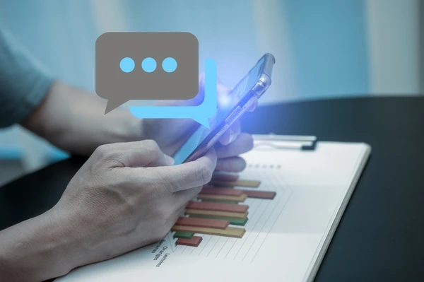Comentários ofensivos nas redes sociais: advogada explica em quais casos empregados e empregadores podem ser punidos