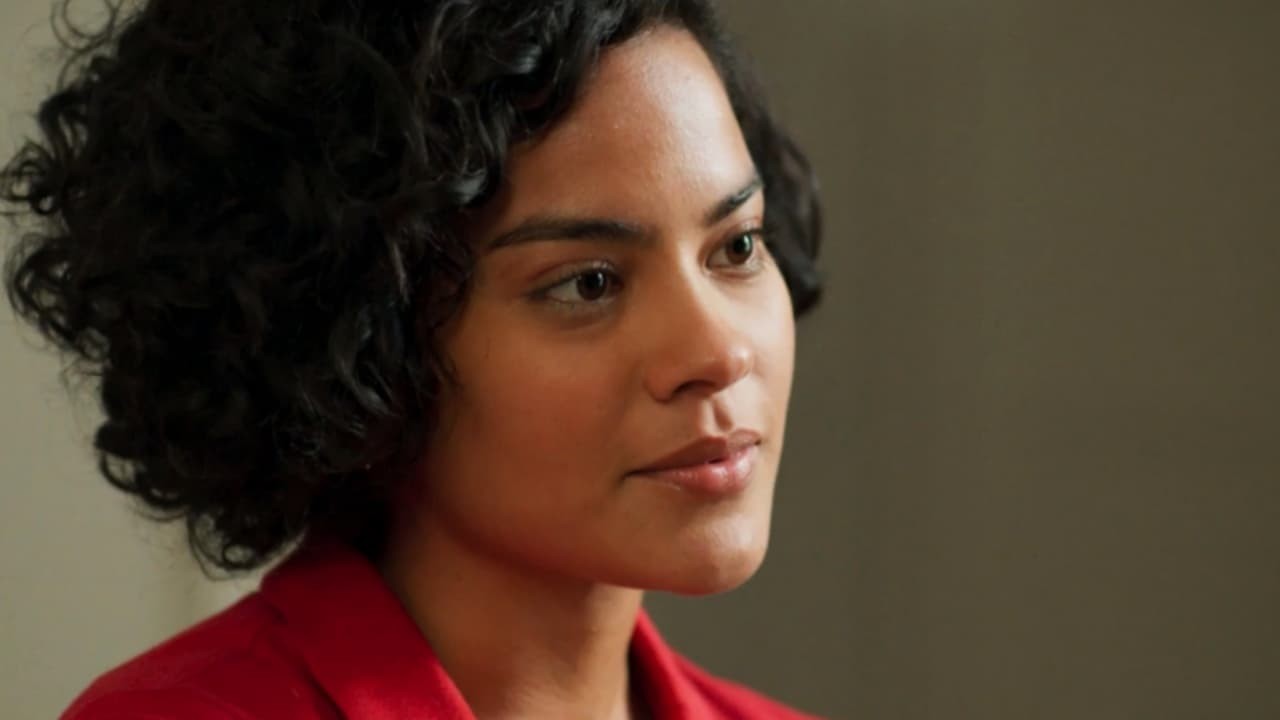 Fátima descobre que Solange está grávida de Afonso e surta por Reprodução