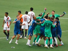 Imagem - Com gol de João Pedro, Chelsea derruba favoritismo do PSG e conquista o Mundial de Clubes