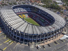 Imagem - Falta menos de um ano para a Copa do Mundo de 2026: veja valores de passagem, hospedagem e ingresso