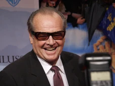 Imagem - Longe das telas desde 2010, Jack Nicholson tem estado de saúde atualizado por amigo