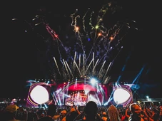 Imagem - Saiba quem são os pagodeiros que participaram de show da cantora Ludmilla