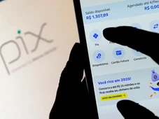 Imagem - Inscrições do CNU 2025 podem ser pagas via PagTesouro