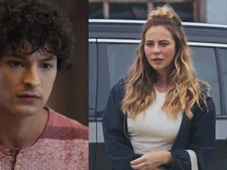 Imagem - Vale Tudo: Tiago toma atitude extrema e começa a beber para punir Heleninha após recaídas com álcool