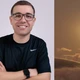 Imagem - Foto da lua feita por baiano é escolhida como 'Imagem do Dia' pela Nasa