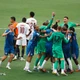 Imagem - Com gol de João Pedro, Chelsea derruba favoritismo do PSG e conquista o Mundial de Clubes
