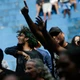 Imagem - Parque da Cidade vibra em tributo pelos 80 anos de Raul Seixas no Dia Mundial do Rock