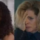 Imagem - Vale Tudo: em cena épica, Raquel dá uma surra em Odete Roitman após comentário racista