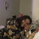 Imagem - Preta Gil recebe visita e declaração de Regina Casé nos EUA: 'Comunhão tão grande'