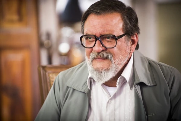 Bartolomeu será contratado por Raquel por Reprodução