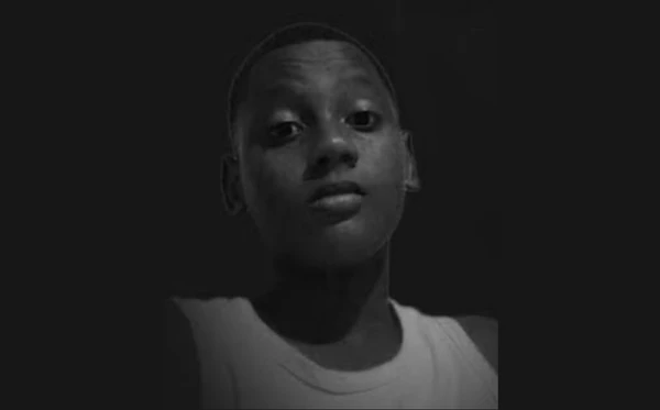 Ytalo Cauã das Chagas Santos tinha 14 anos