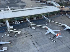 Imagem - Brasil tem um aeroporto na lista dos 10 melhores do mundo; saiba qual é
