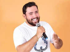 Imagem - Sertanejo morre após cair de caçamba de caminhonete e sofrer edema cerebral