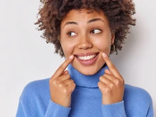 Imagem - Conheça 3 truques simples para clarear seus dentes em casa