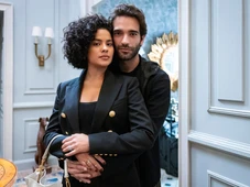 Imagem - ‘Vale Tudo’: Retorno de Fátima agita capítulo desta segunda (14); veja o resumo