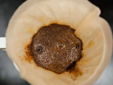 Imagem - Não jogue a borra de café fora, ela ainda tem muita utilidade