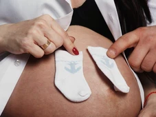 Imagem - Exame reduz risco de doenças genéticas e hereditárias dos bebês; conheça