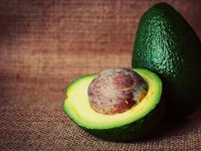 Imagem - Médicos indicam 7 alimentos que comprovadamente baixam o colesterol ruim