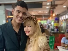 Imagem - Assessor revela bastidores da morte de Sol e afirma: 'Seria enterrada como indigente'