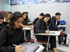Imagem - Inscrições para o Fies abrem hoje (14); saiba requisitos para participar