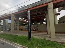 Imagem - Passageiro cai em trilho e é atropelado por trem na Grande SP