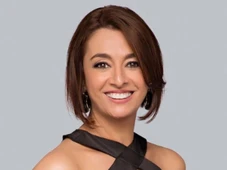 Imagem - Catia Fonseca fecha contrato e vai estrear em quadro de programa da Globo; veja detalhes