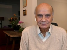 Imagem - Você sabia? Casado com atriz da Globo, Drauzio Varella só oficializou união após 20 anos