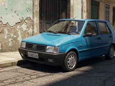 Imagem - A que distância do meio-fio você deve estacionar para evitar multa?